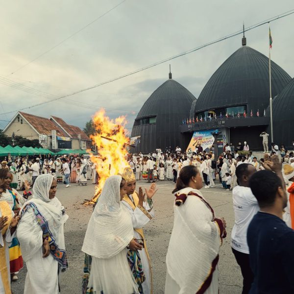 KakaoTalk_20250812_102234952_01