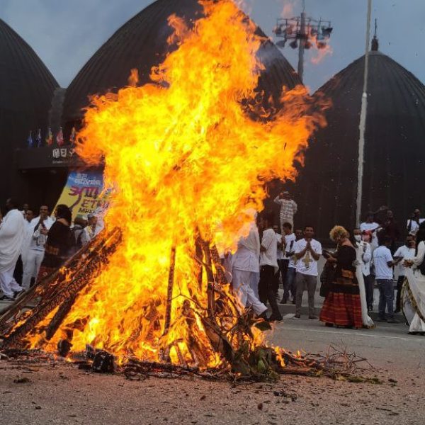 KakaoTalk_20250812_102234952_02